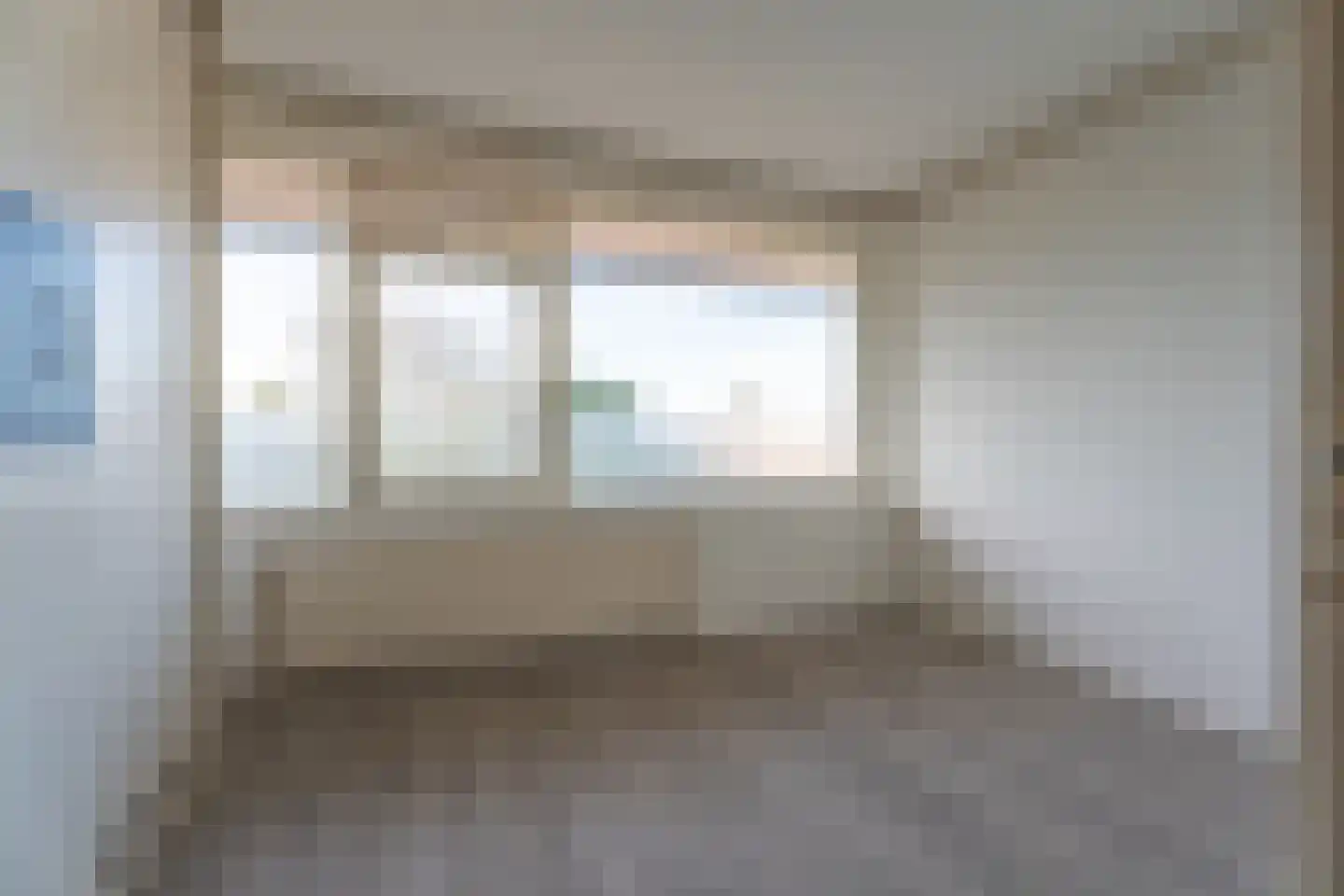 Hoorneslaan 277 Katwijk thumbnail 16