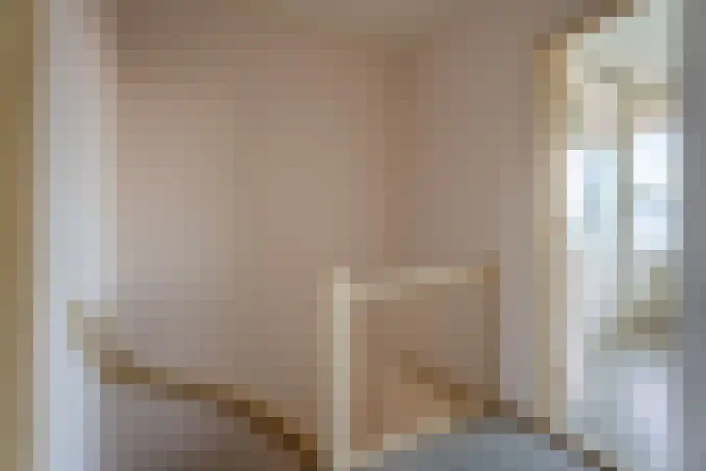 Hoorneslaan 277 Katwijk thumbnail 21