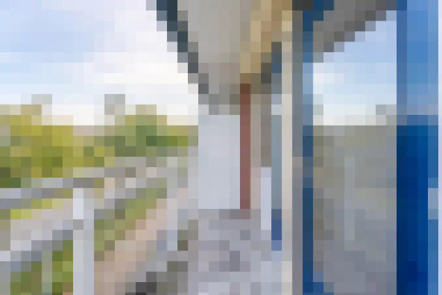 Hoorneslaan 277 Katwijk thumbnail 22