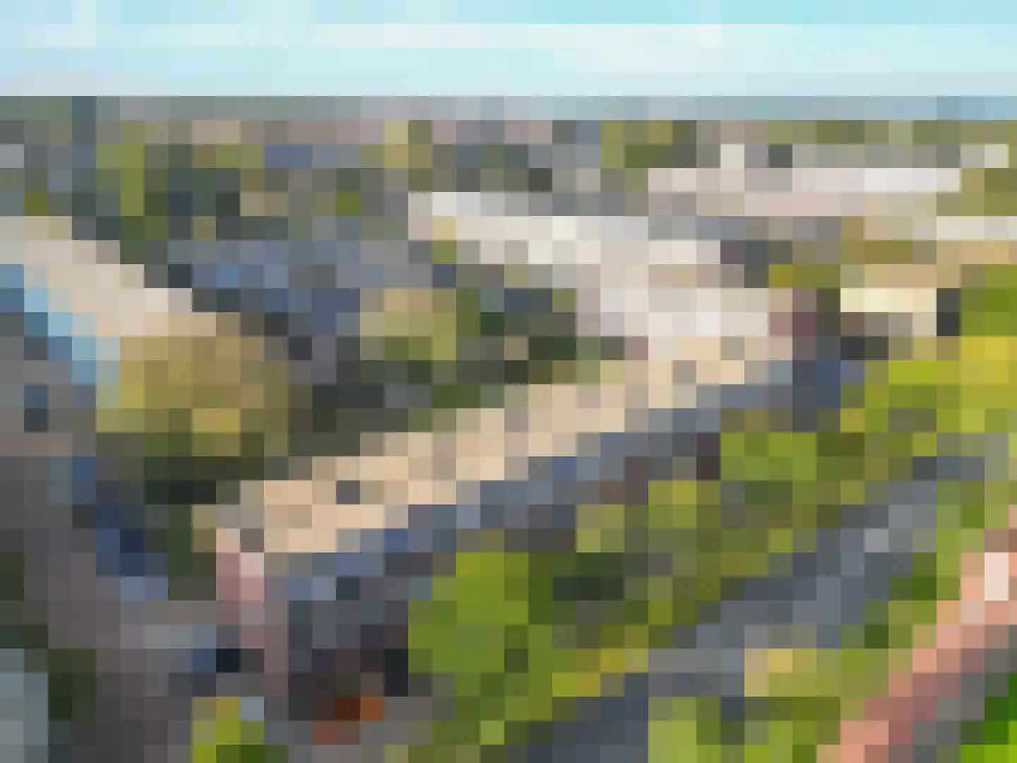 Hoorneslaan 277 Katwijk thumbnail 27