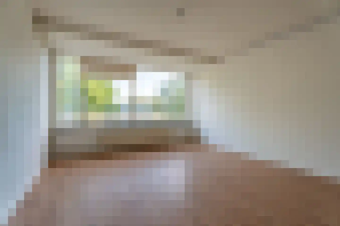 Hoorneslaan 277 Katwijk thumbnail 4