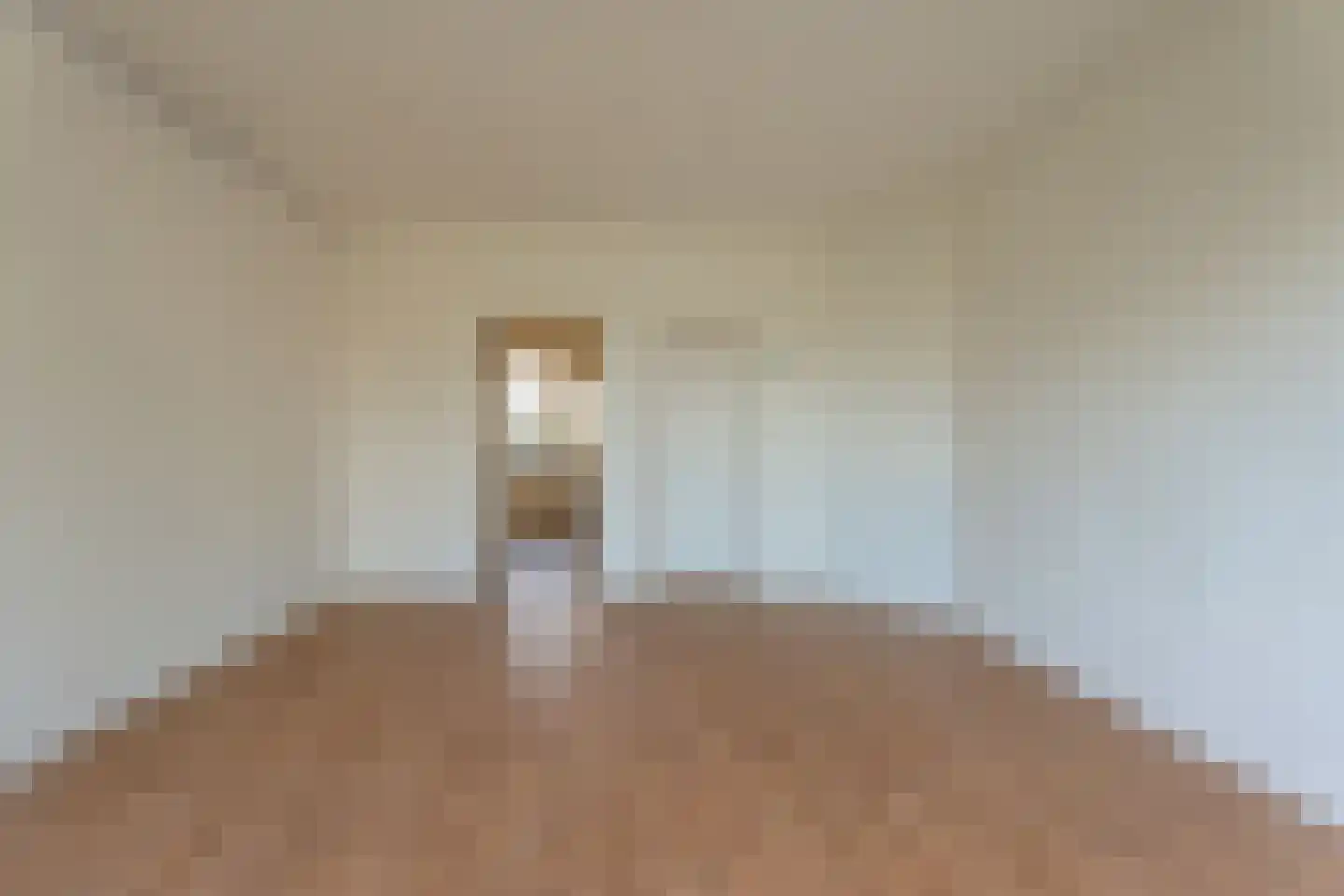Hoorneslaan 277 Katwijk thumbnail 5