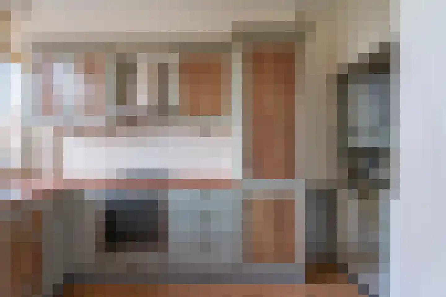 Hoorneslaan 277 Katwijk thumbnail 6