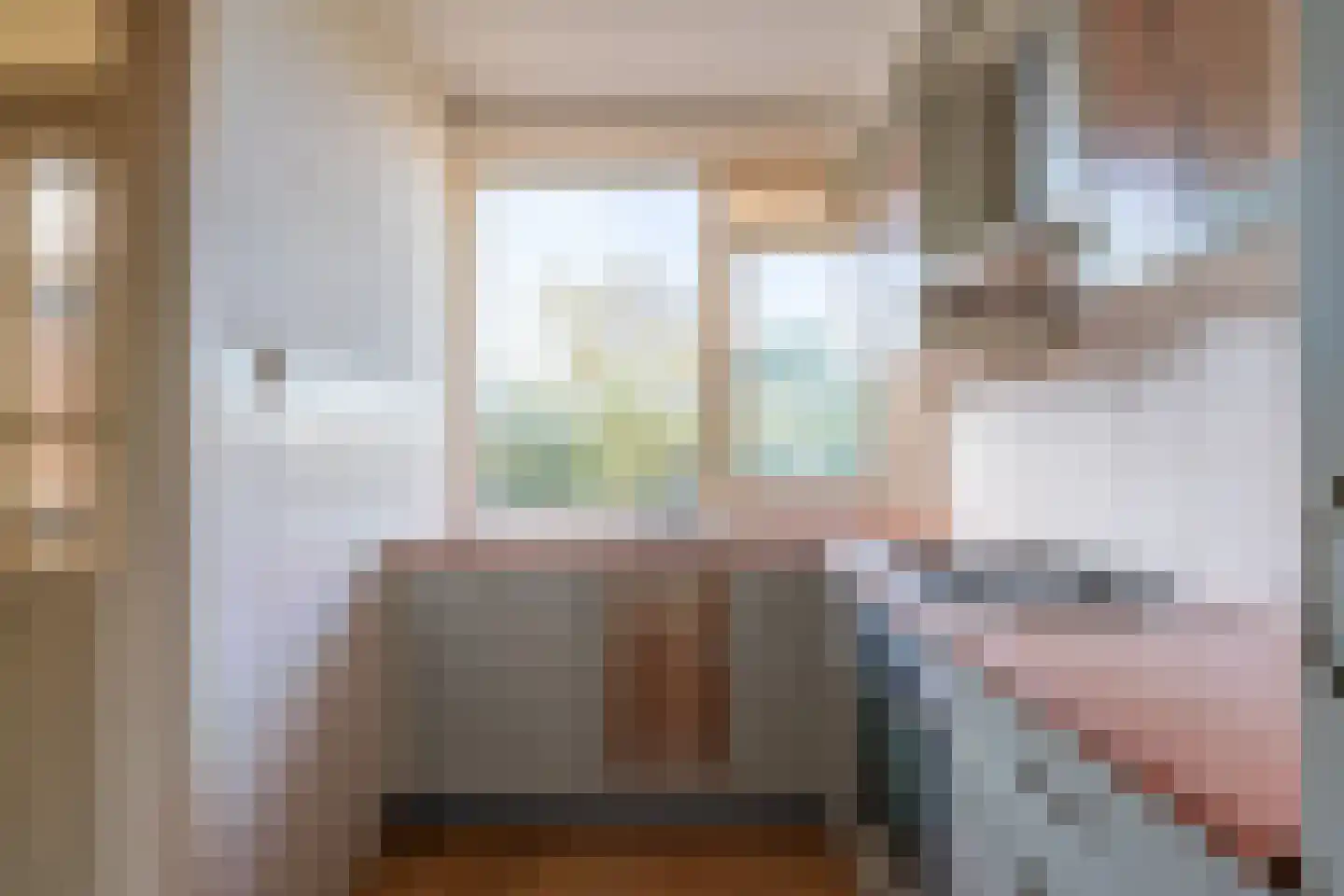 Hoorneslaan 277 Katwijk thumbnail 7