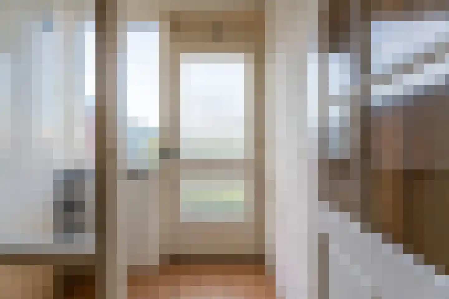 Hoorneslaan 277 Katwijk thumbnail 9