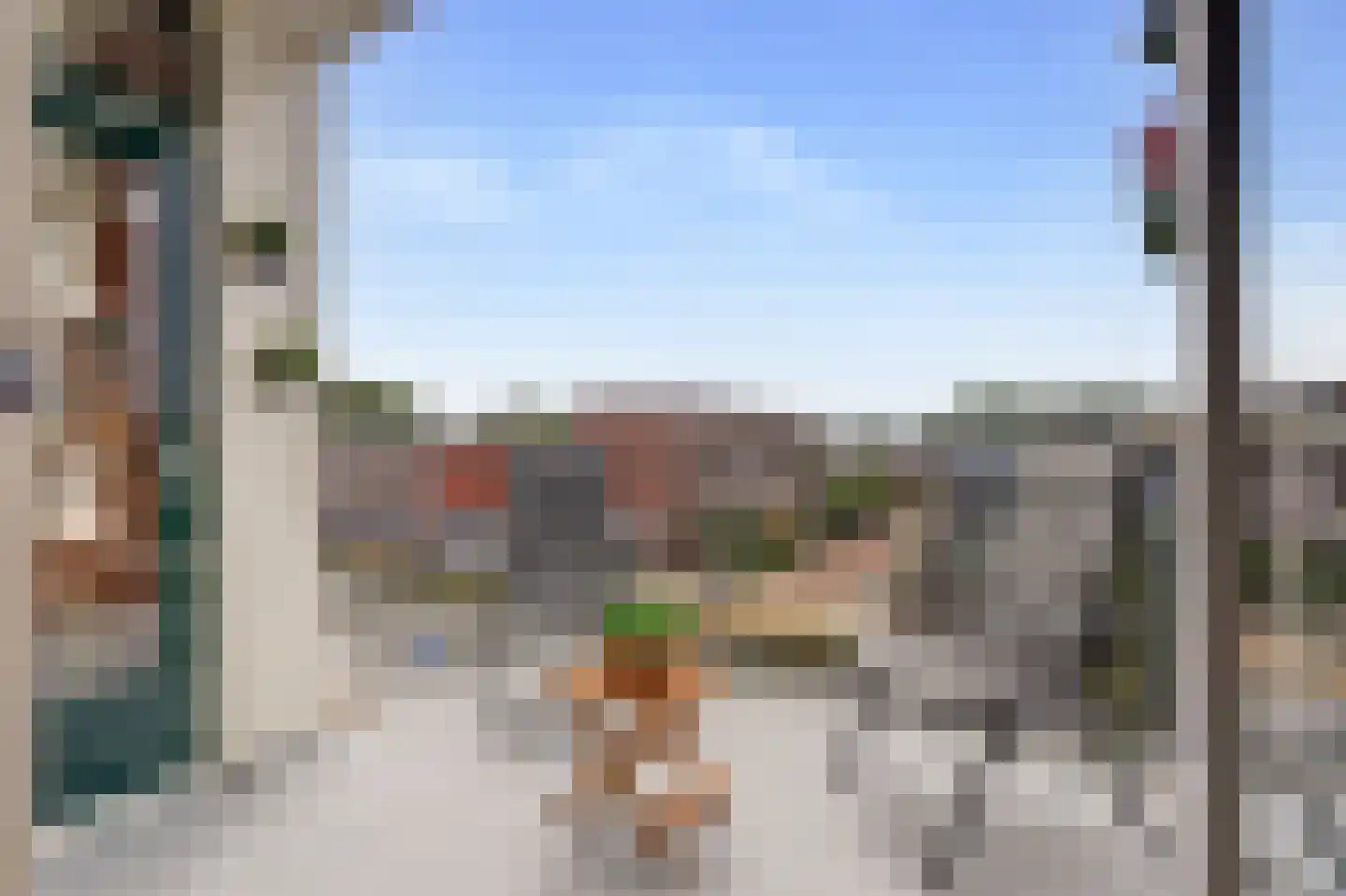 Hoorneslaan 32 Katwijk thumbnail 13