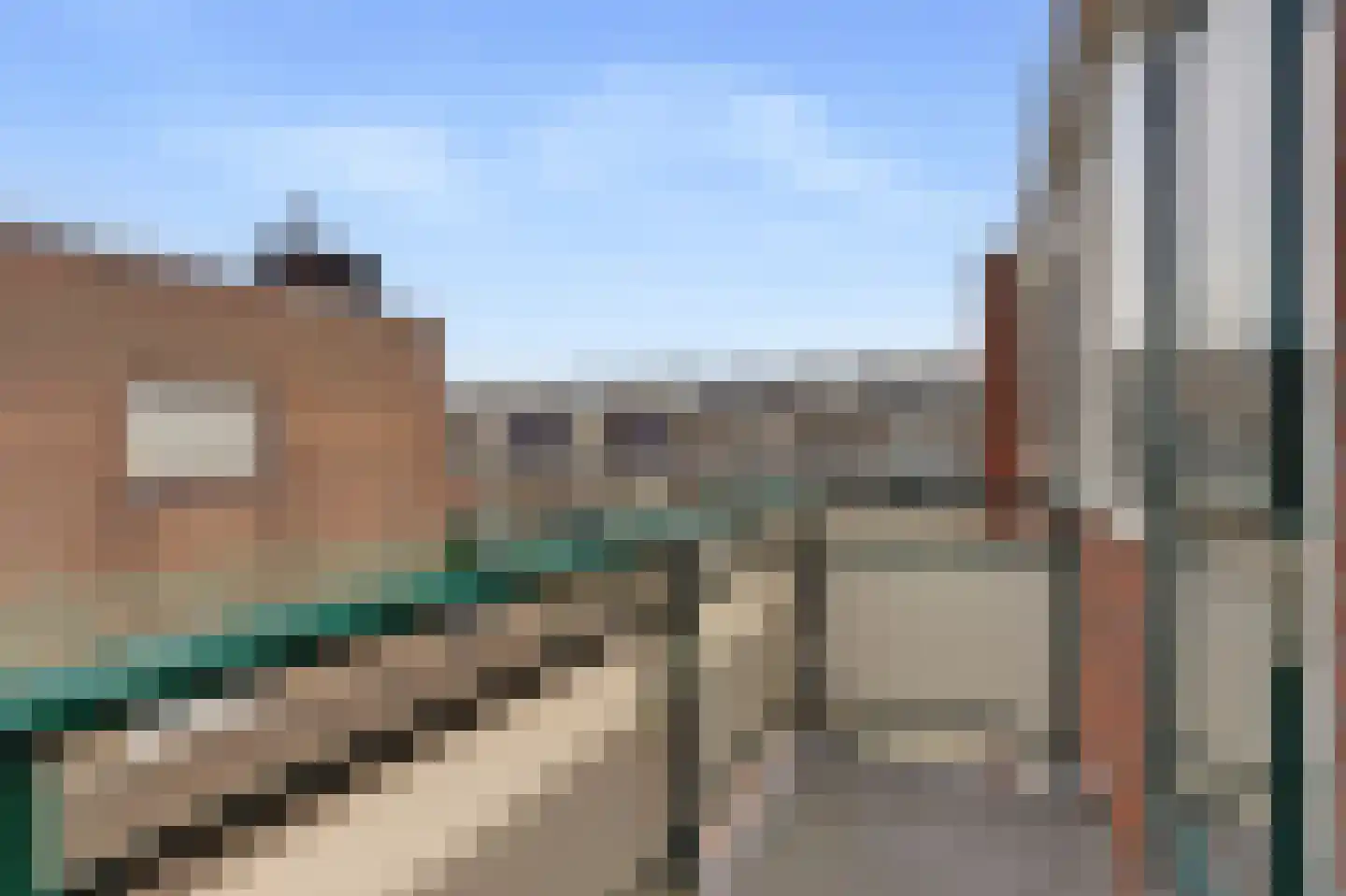 Hoorneslaan 32 Katwijk thumbnail 17