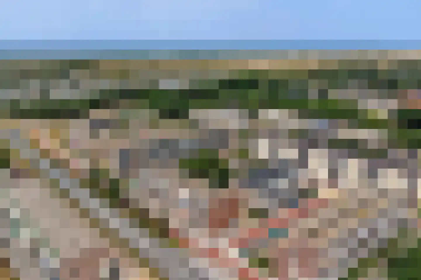 Hoorneslaan 32 Katwijk thumbnail 26