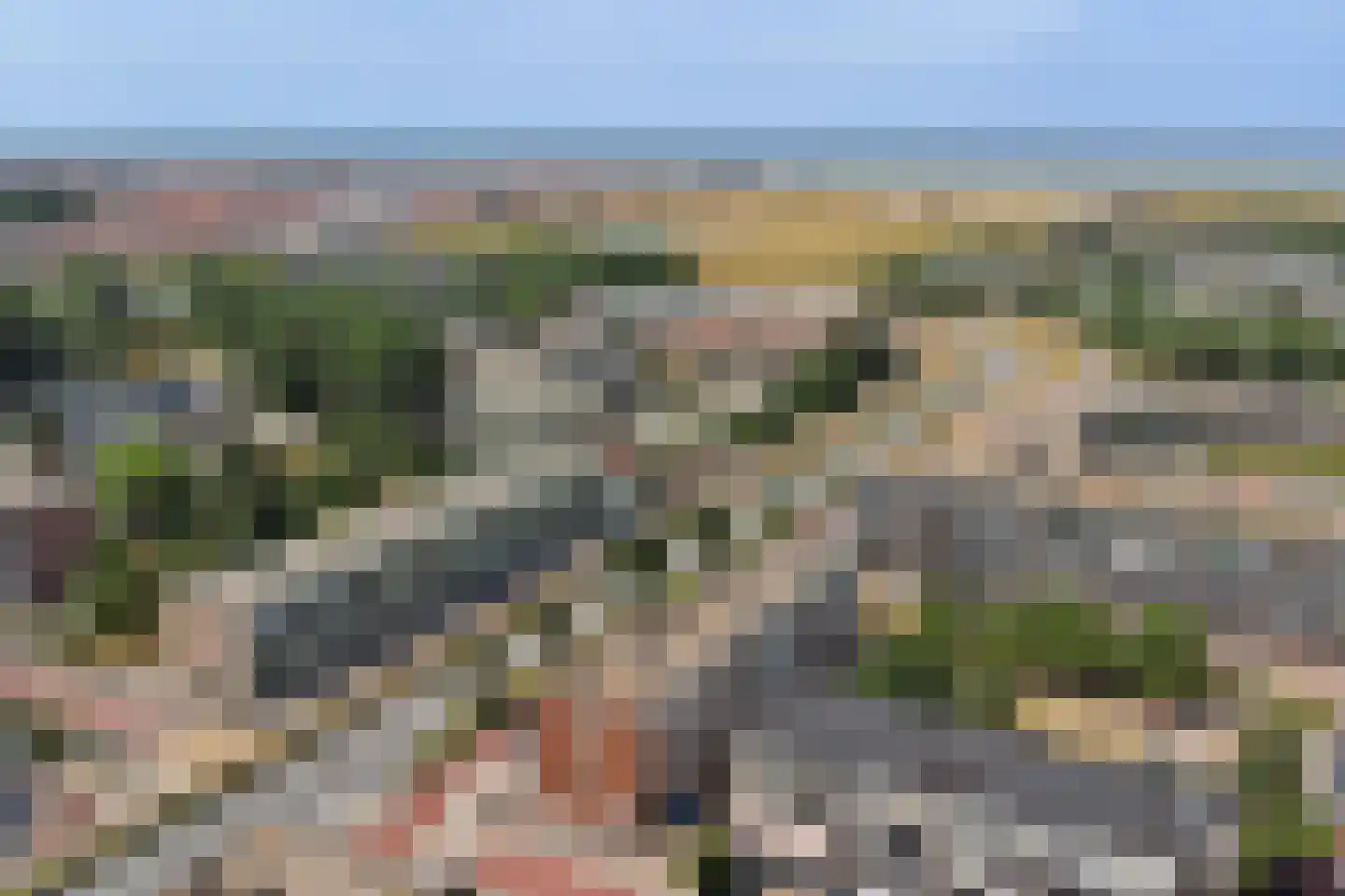 Hoorneslaan 32 Katwijk thumbnail 27