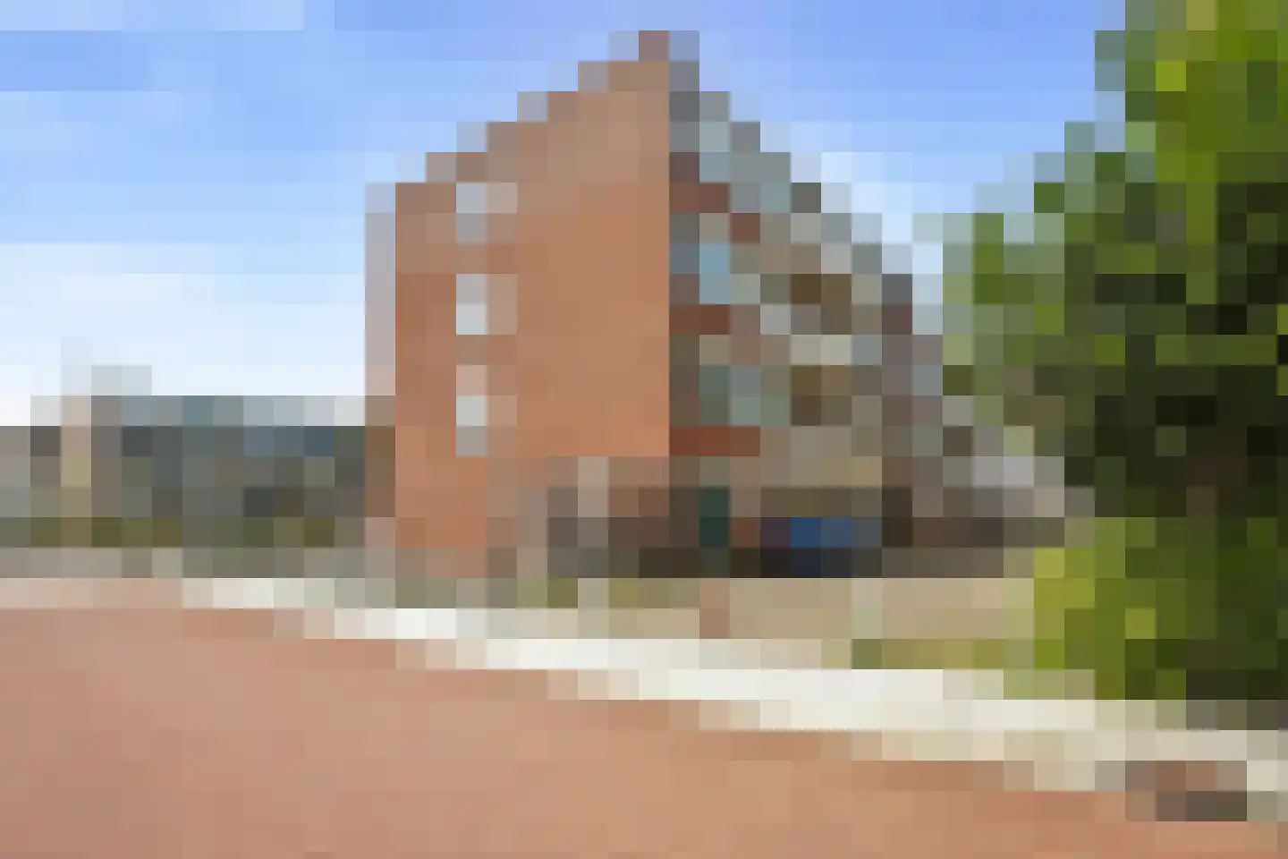 Hoorneslaan 32 Katwijk thumbnail 28