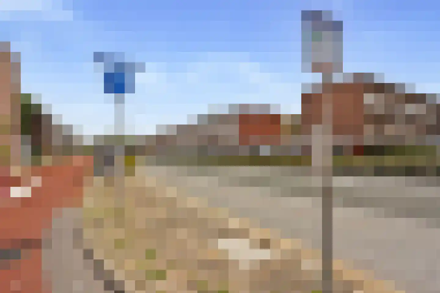 Hoorneslaan 32 Katwijk thumbnail 29