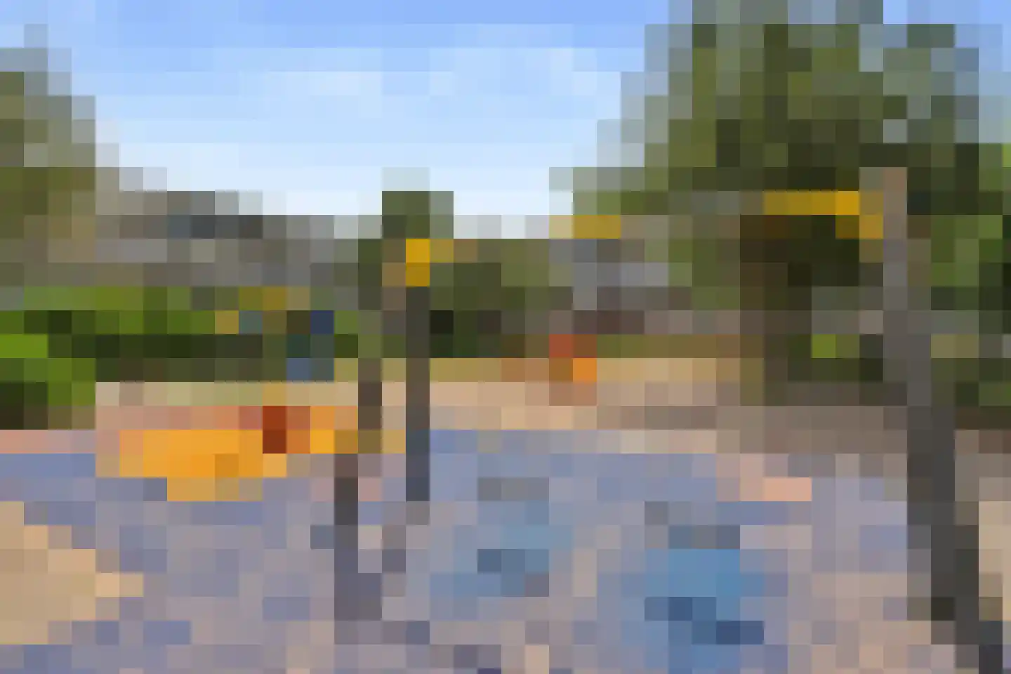 Hoorneslaan 32 Katwijk thumbnail 30