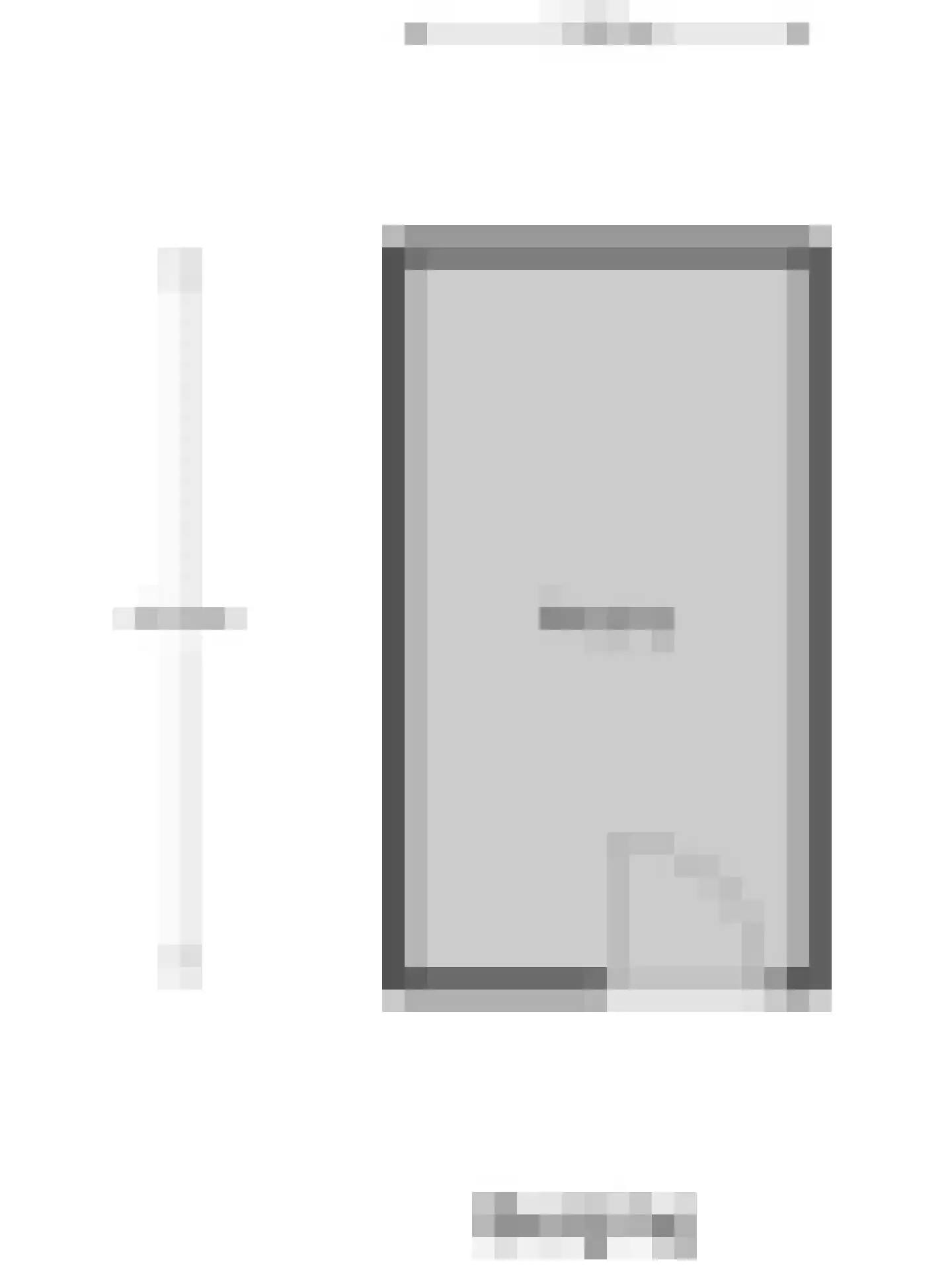 Hoorneslaan 32 Katwijk thumbnail 32