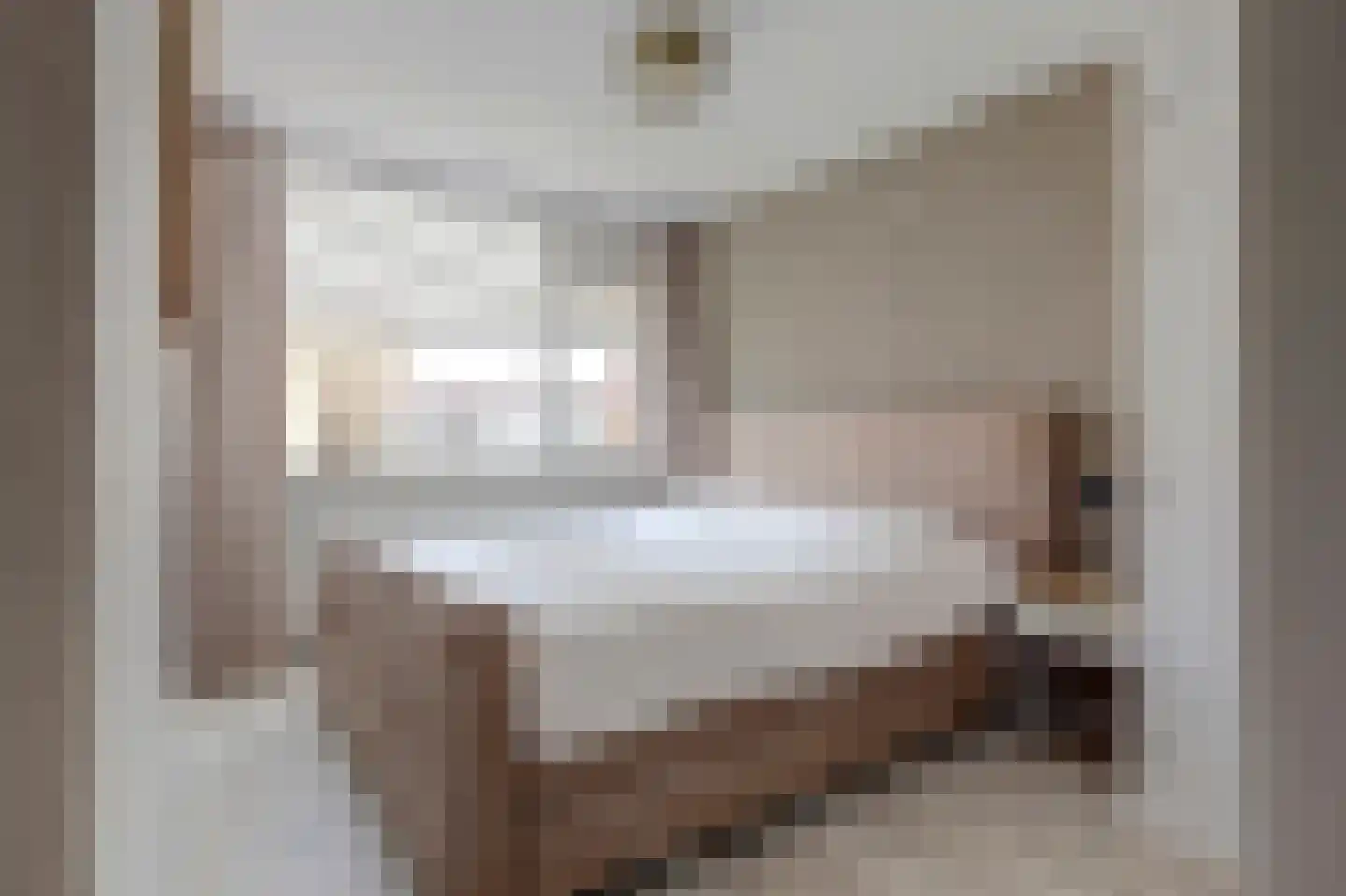 Hoorneslaan 32 Katwijk thumbnail 5