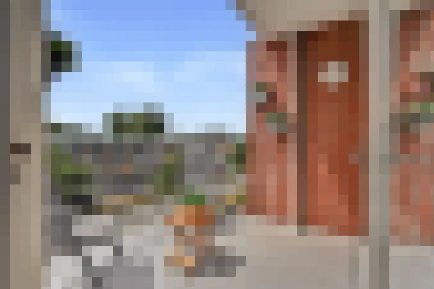 Hoorneslaan 32 Katwijk thumbnail 6