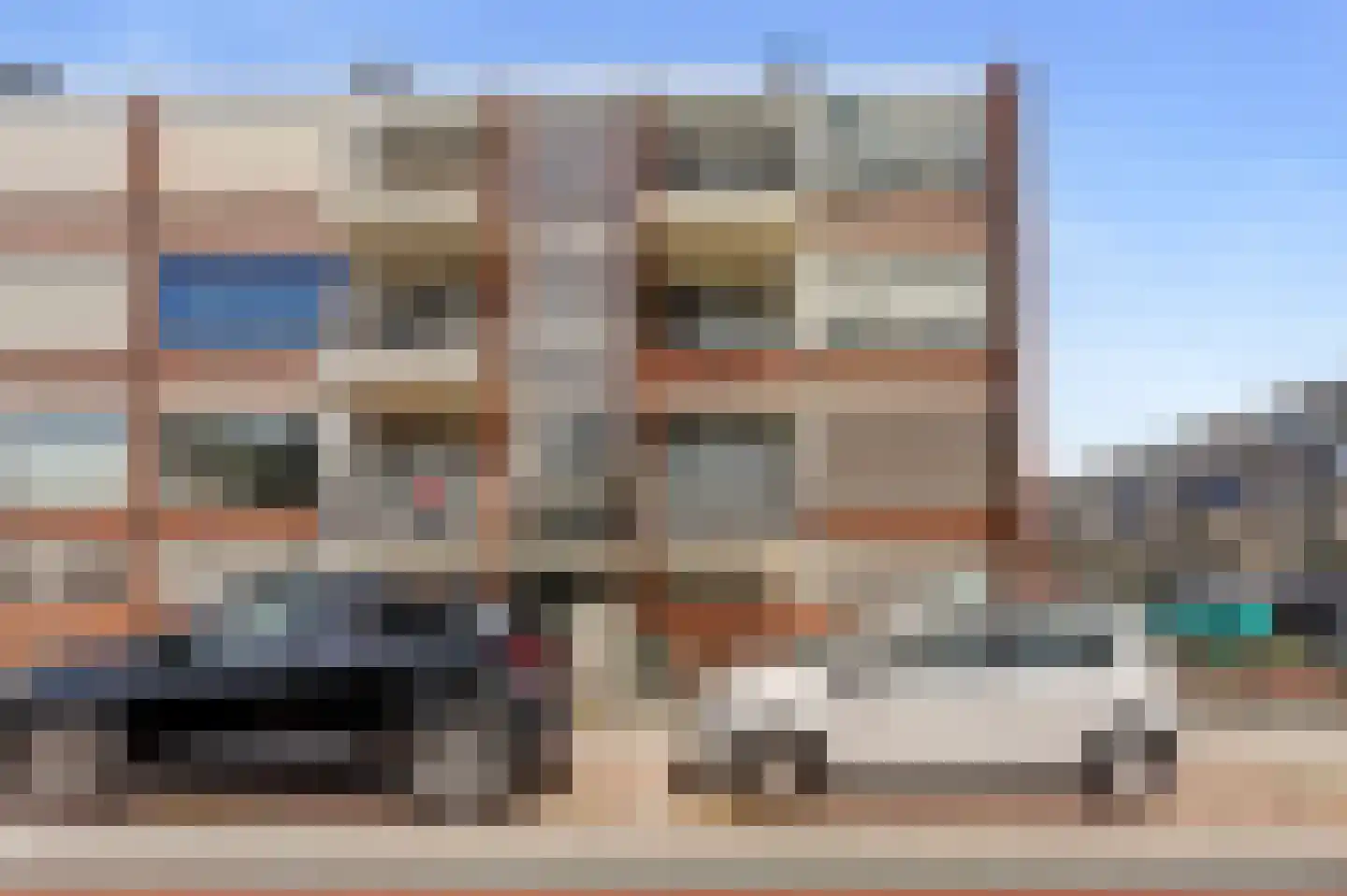 Hoorneslaan 32 Katwijk thumbnail 7