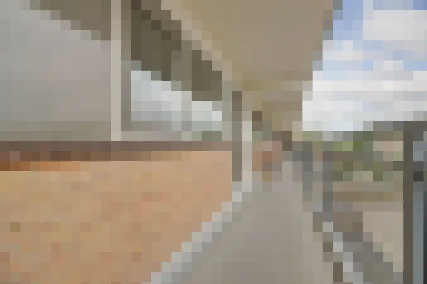 Hoorneslaan 377 Katwijk thumbnail 11