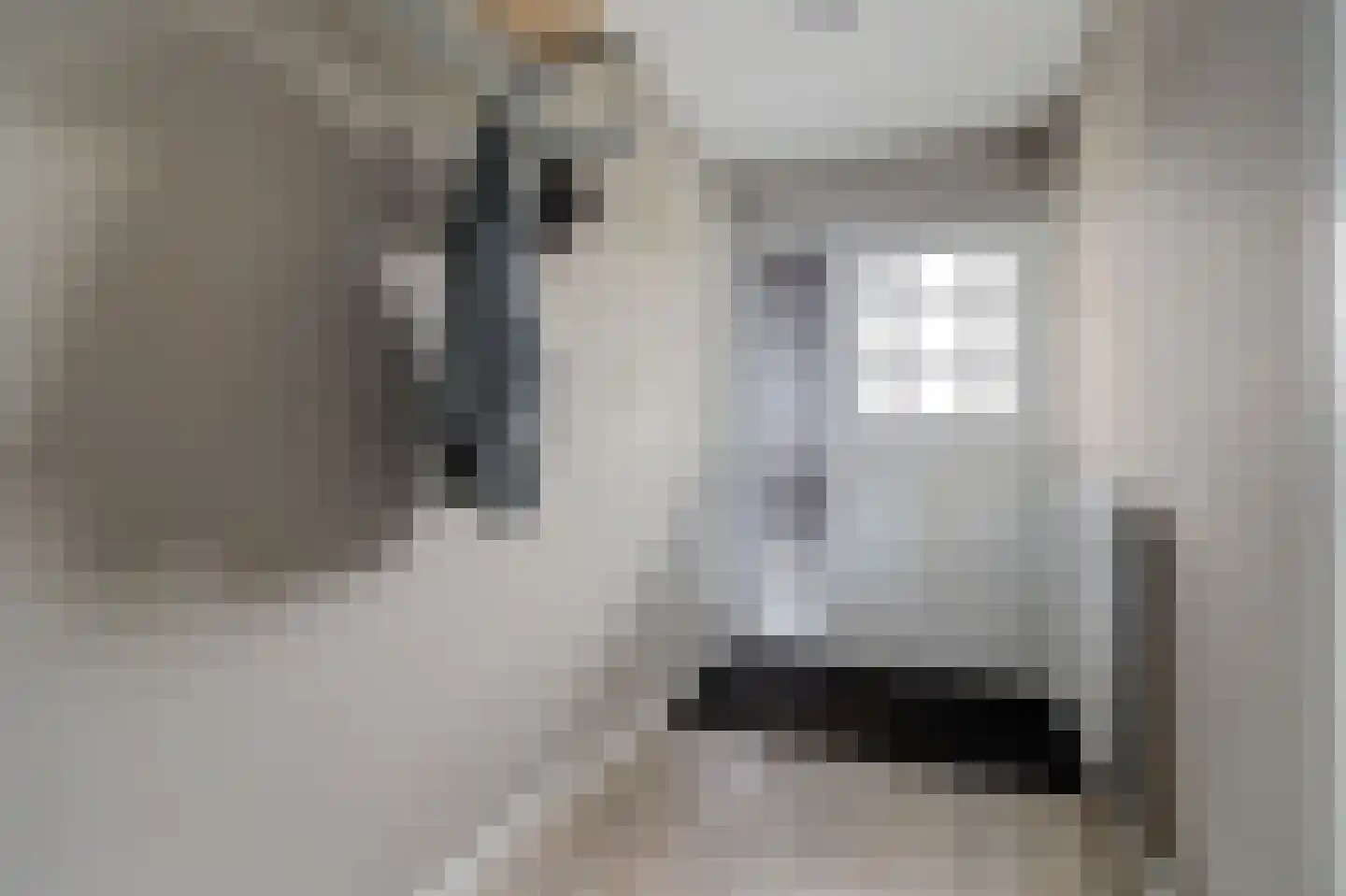 Hoorneslaan 377 Katwijk thumbnail 13