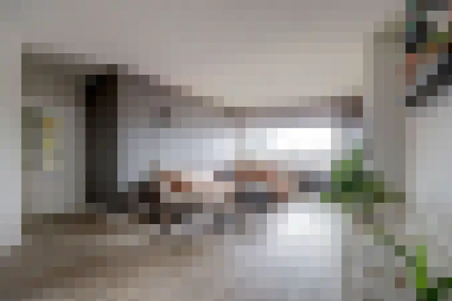 Hoorneslaan 377 Katwijk thumbnail 17