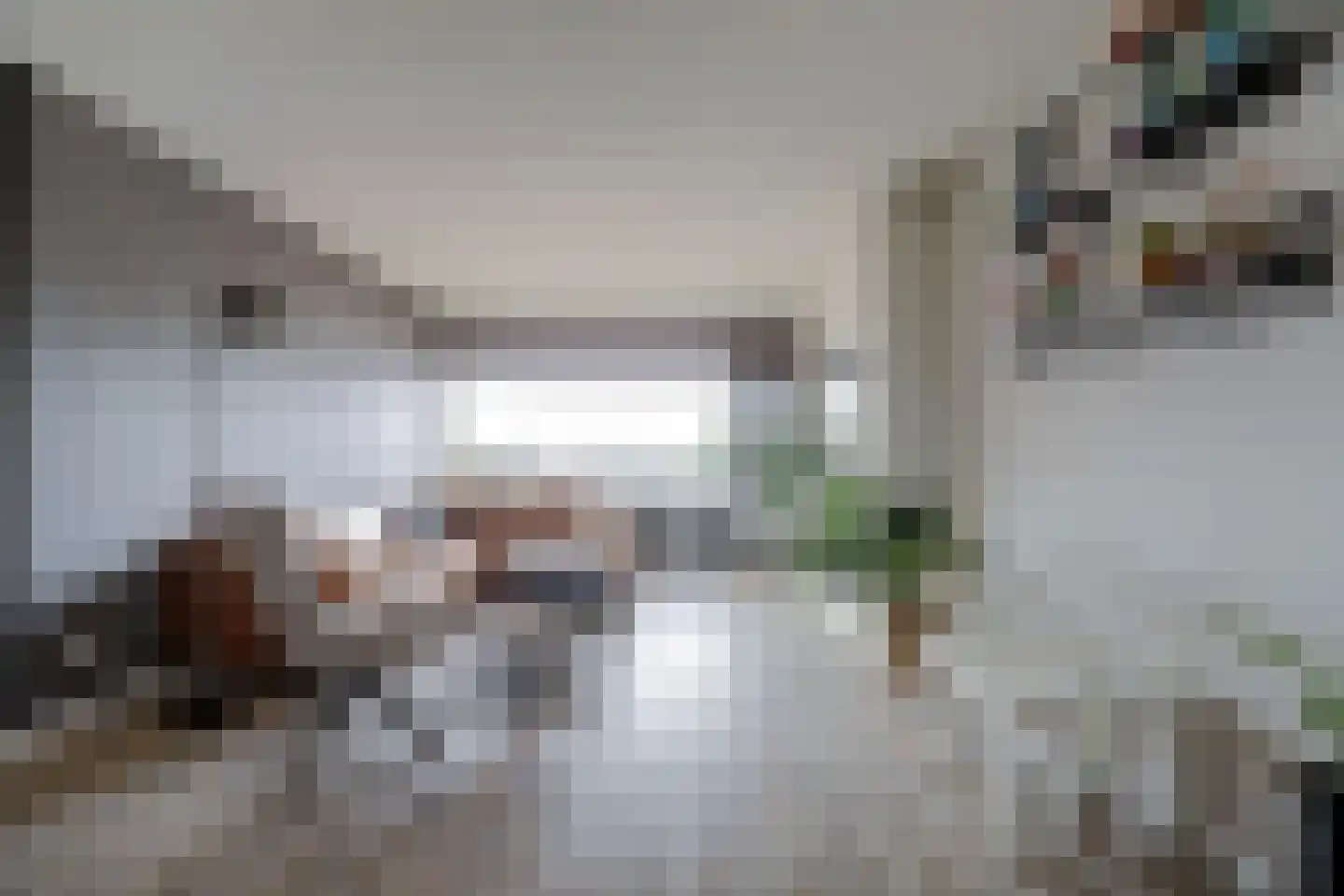 Hoorneslaan 377 Katwijk thumbnail 18