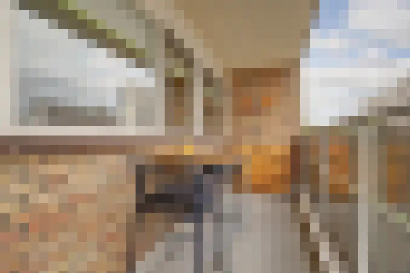 Hoorneslaan 377 Katwijk thumbnail 26