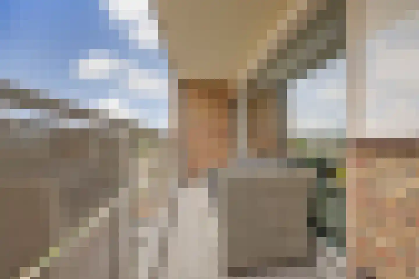 Hoorneslaan 377 Katwijk thumbnail 28