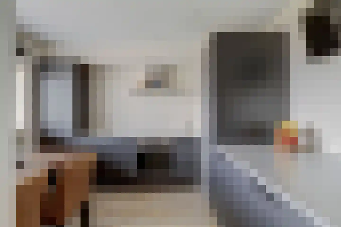 Hoorneslaan 377 Katwijk thumbnail 30