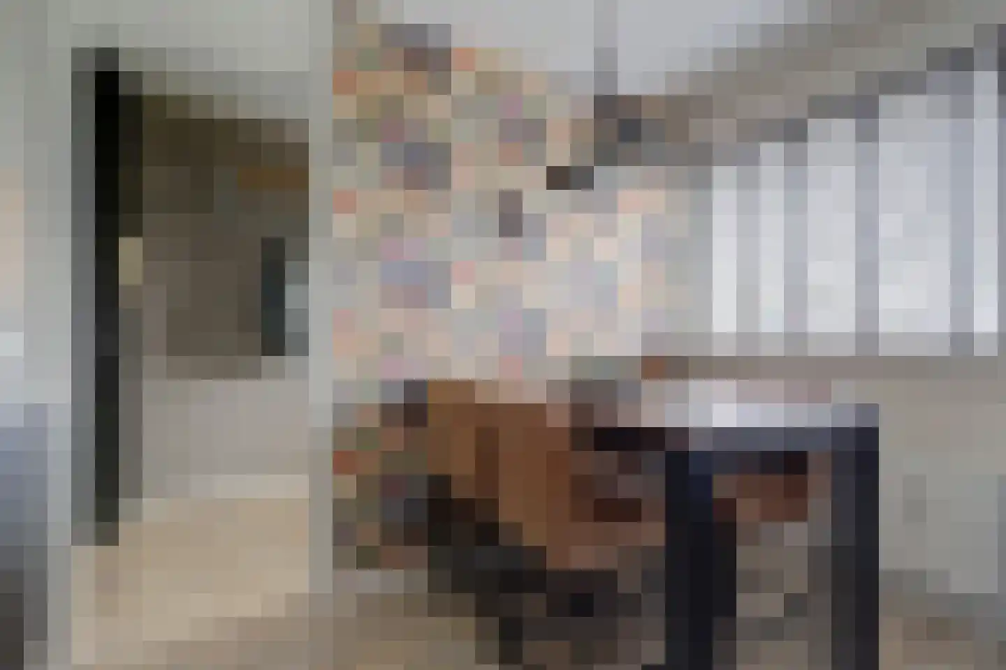 Hoorneslaan 377 Katwijk thumbnail 32