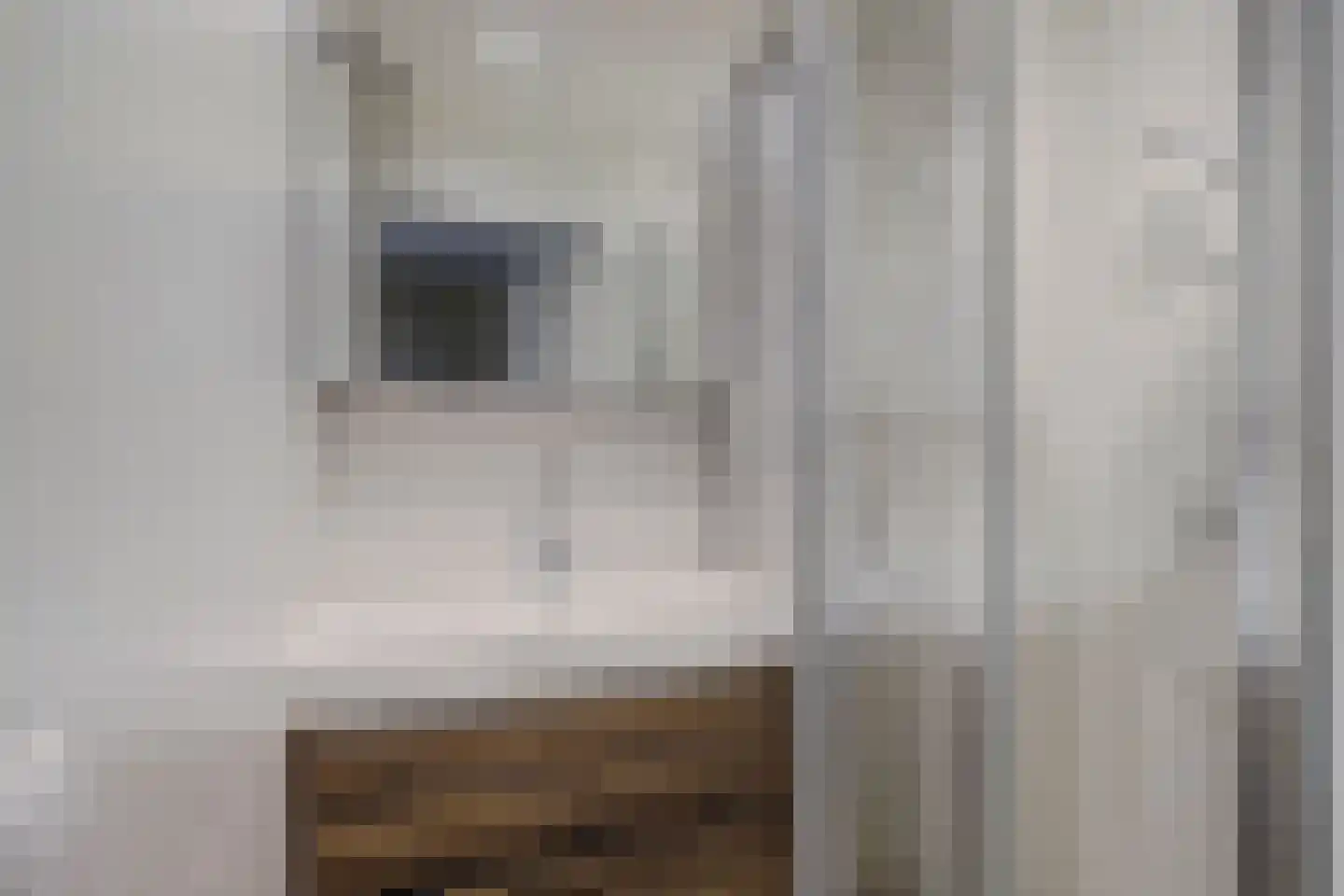 Hoorneslaan 377 Katwijk thumbnail 33