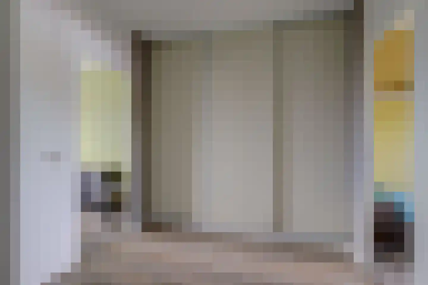 Hoorneslaan 377 Katwijk thumbnail 35