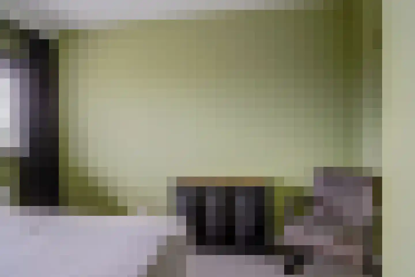 Hoorneslaan 377 Katwijk thumbnail 37