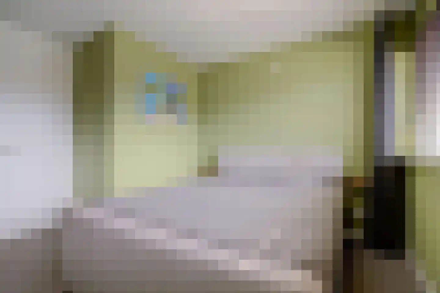 Hoorneslaan 377 Katwijk thumbnail 38