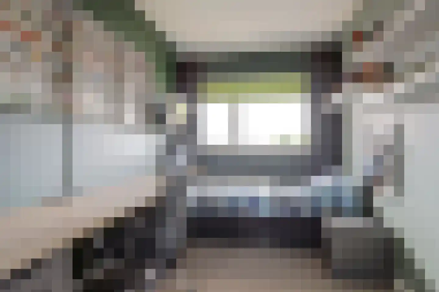 Hoorneslaan 377 Katwijk thumbnail 39