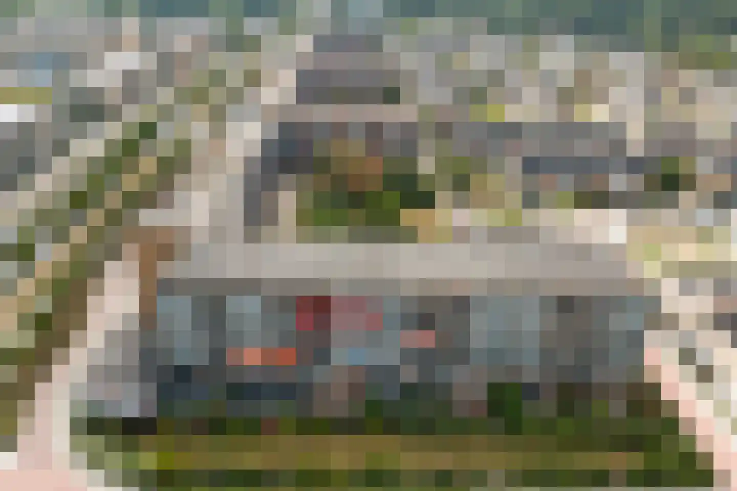 Hoorneslaan 377 Katwijk thumbnail 43