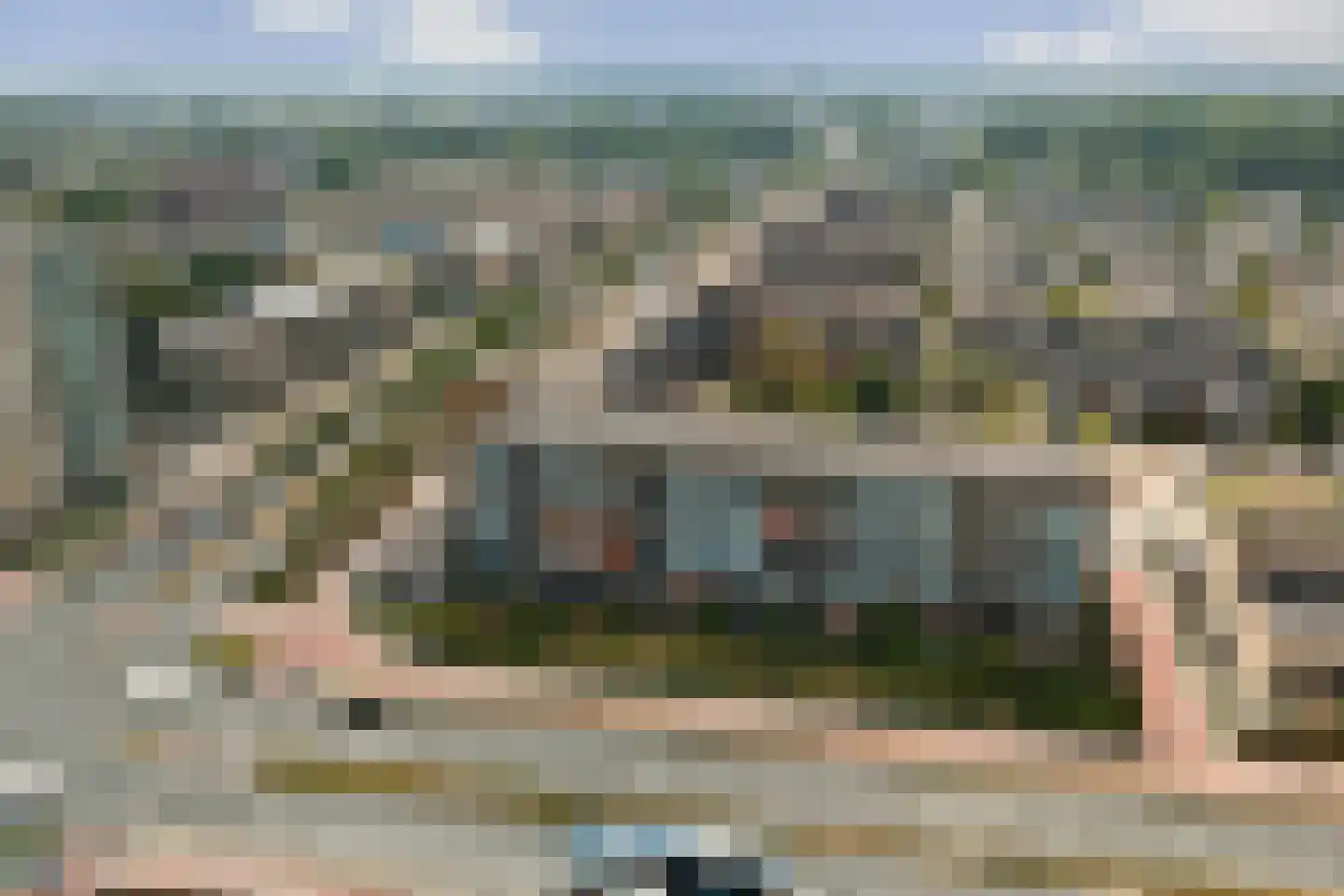 Hoorneslaan 377 Katwijk thumbnail 44