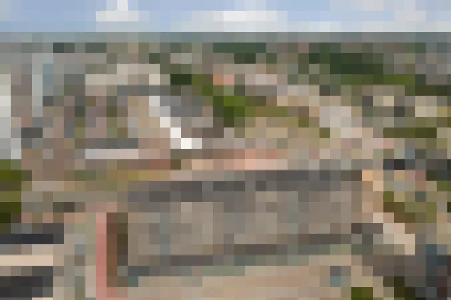 Hoorneslaan 377 Katwijk thumbnail 45