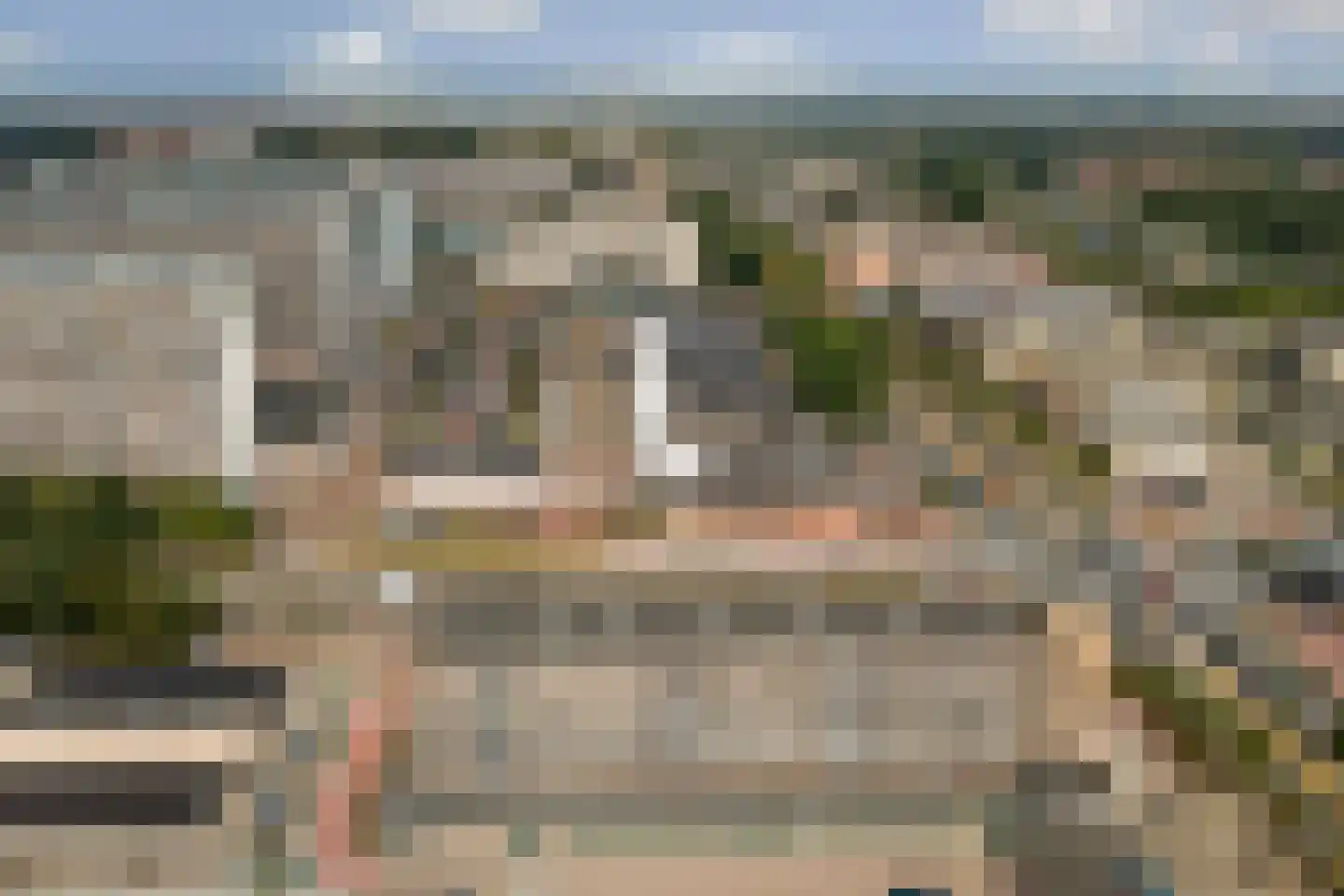 Hoorneslaan 377 Katwijk thumbnail 46
