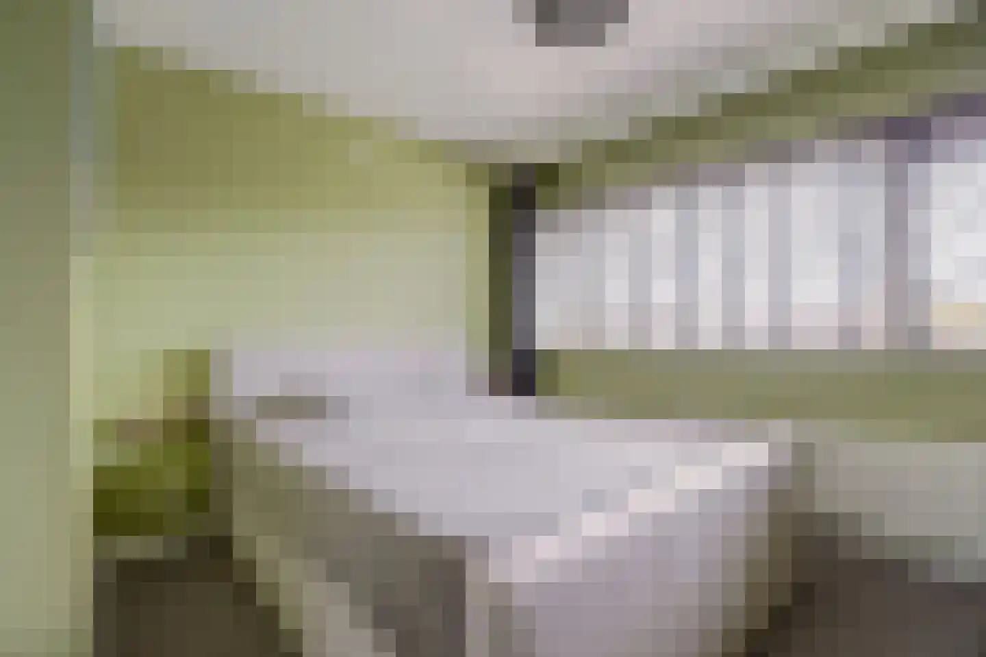 Hoorneslaan 377 Katwijk thumbnail 5