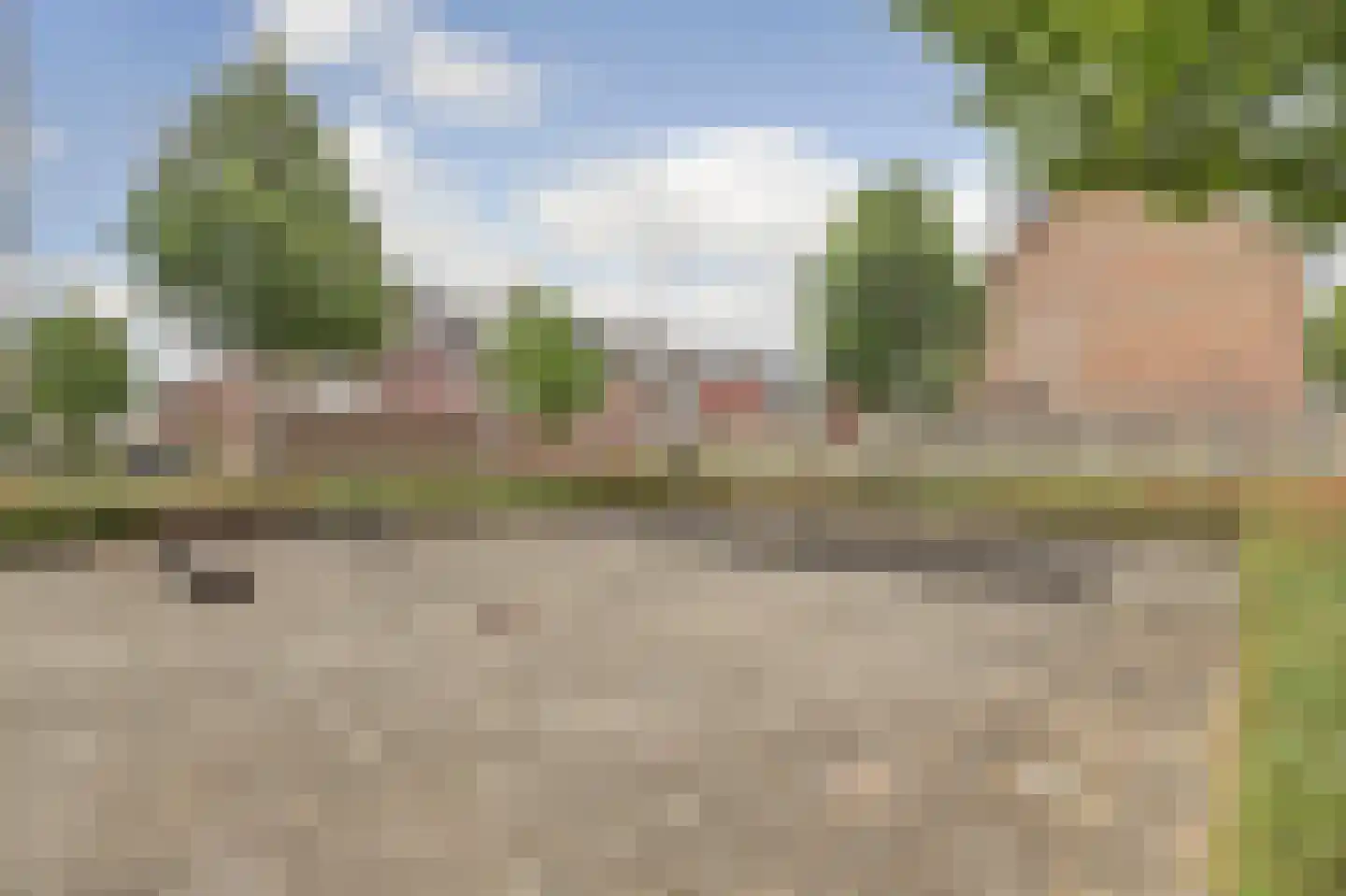 Hoorneslaan 377 Katwijk thumbnail 50