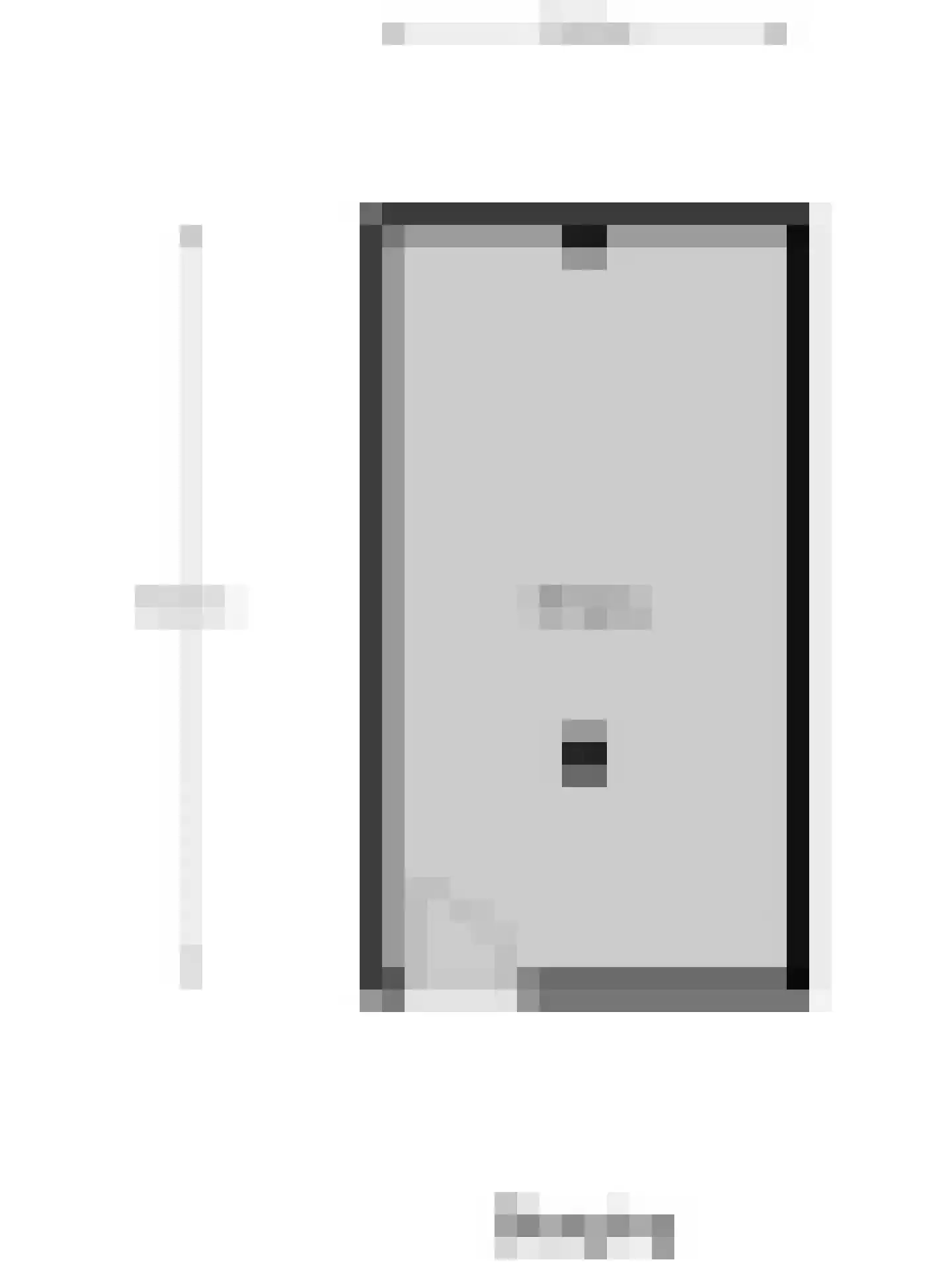 Hoorneslaan 377 Katwijk thumbnail 52