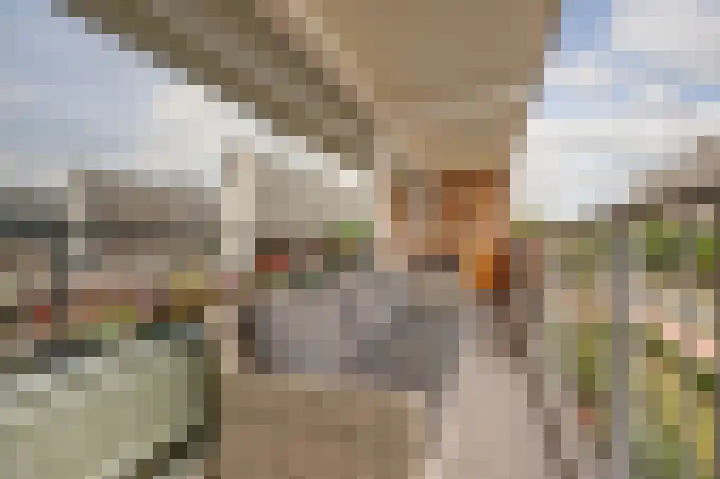 Hoorneslaan 377 Katwijk thumbnail 6