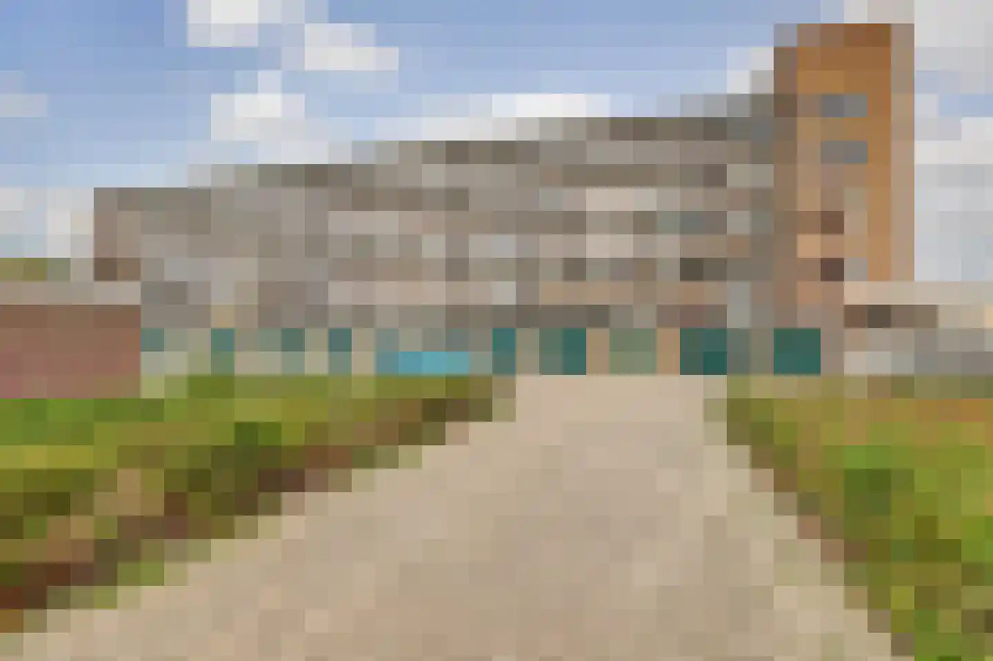Hoorneslaan 377 Katwijk thumbnail 7