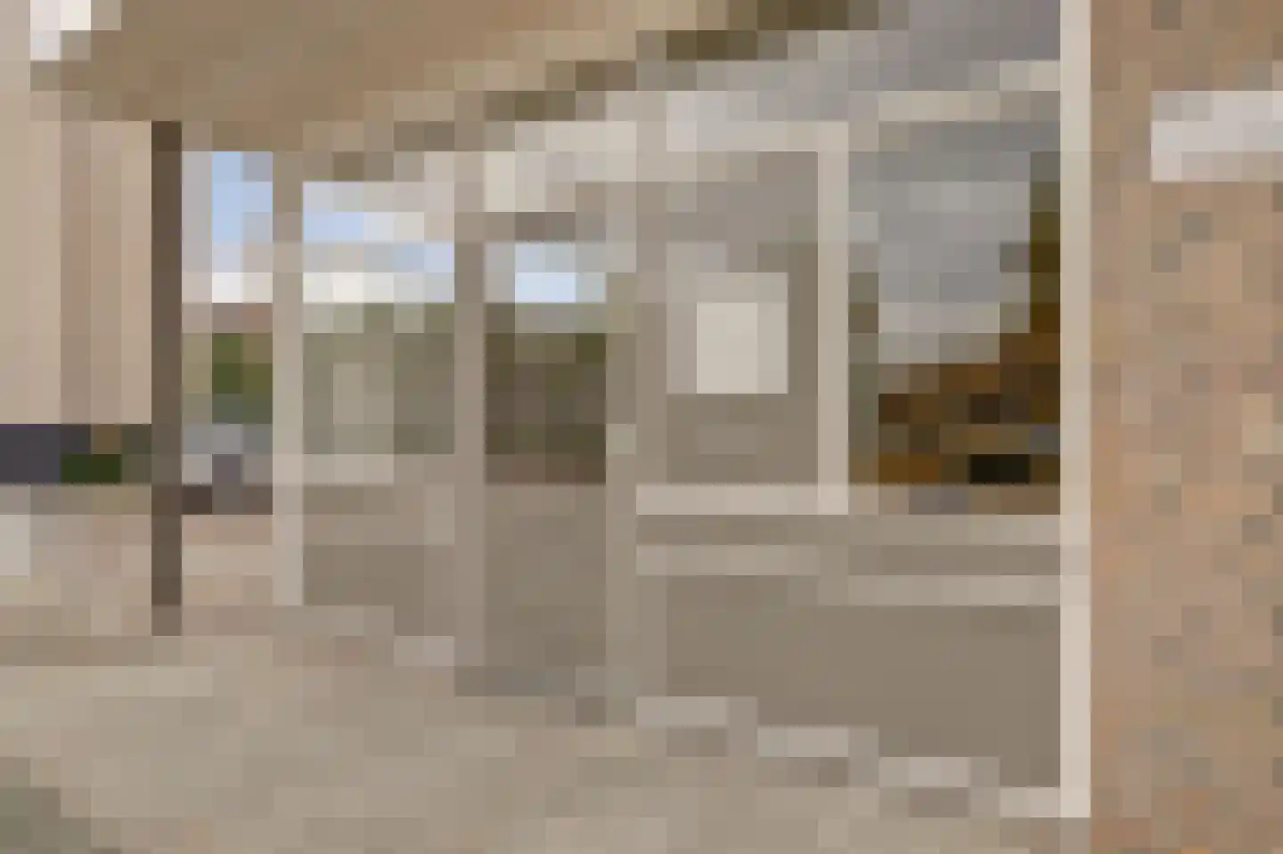 Hoorneslaan 377 Katwijk thumbnail 8