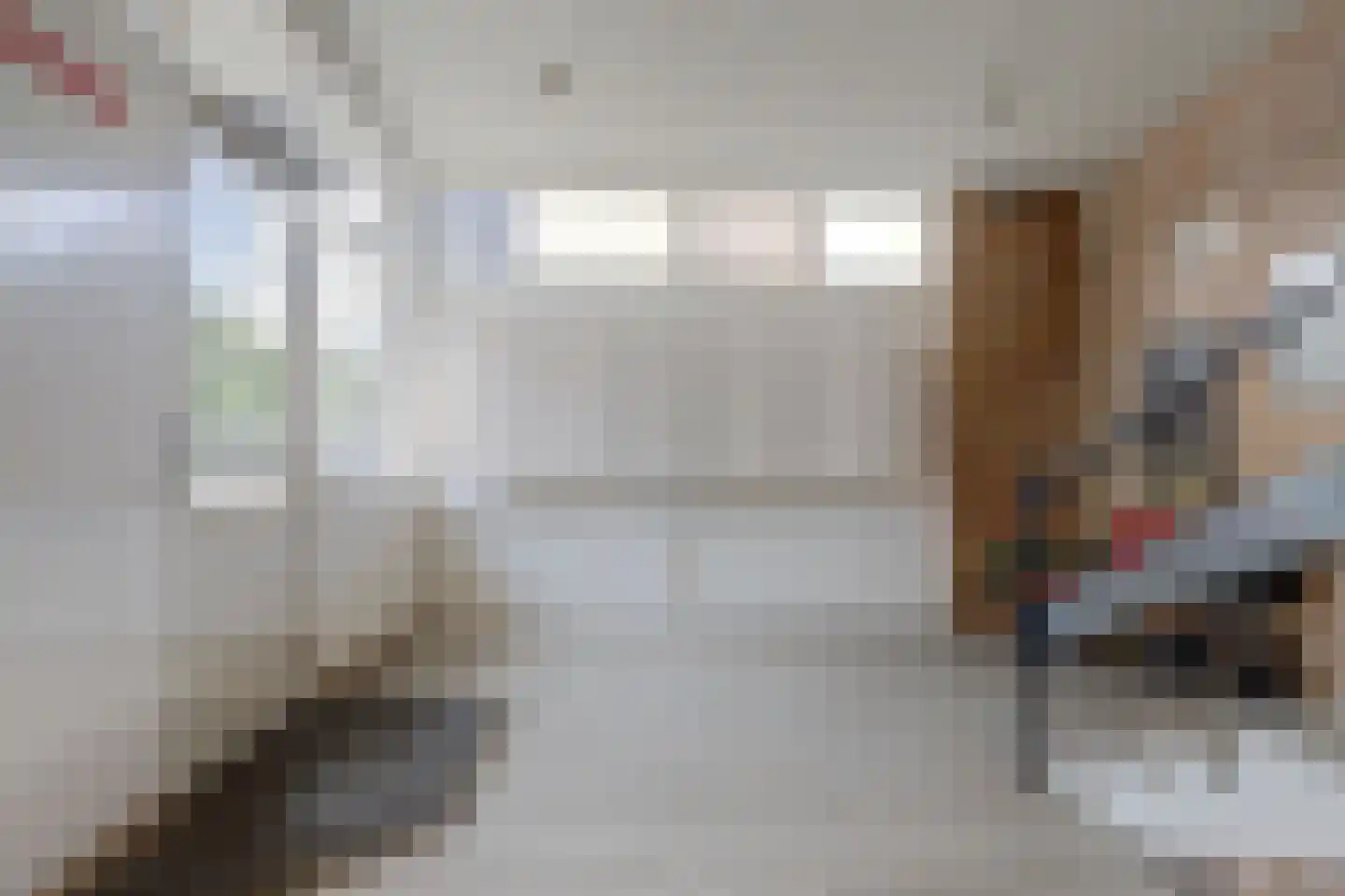Hoorneslaan 377 Katwijk thumbnail 9