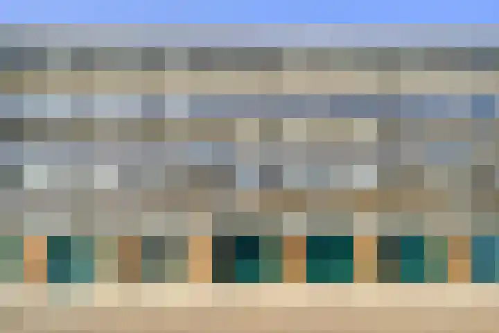Hoorneslaan 379 Katwijk thumbnail 31