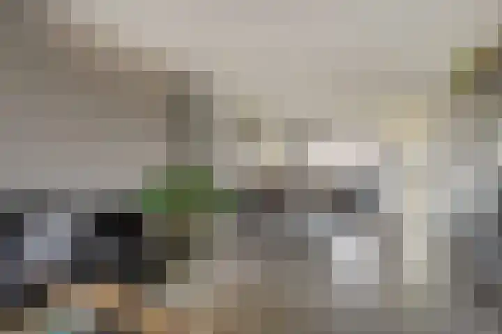 Hoorneslaan 379 Katwijk thumbnail 4
