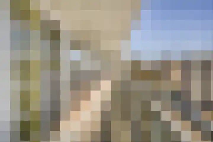 Hoorneslaan 379 Katwijk thumbnail 5