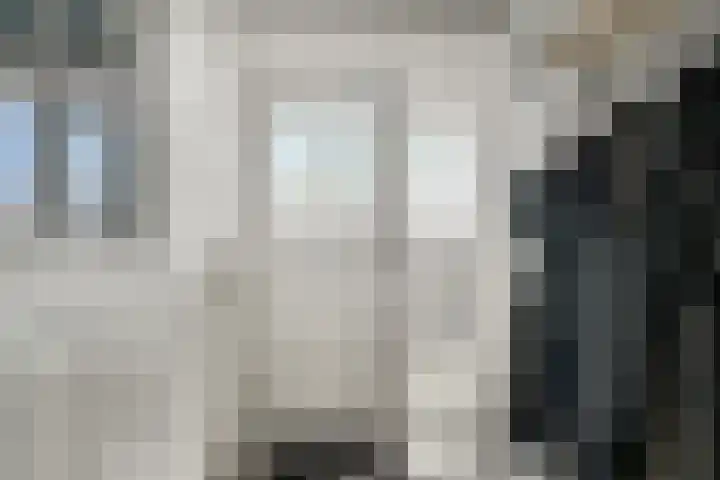 Hoorneslaan 379 Katwijk thumbnail 6