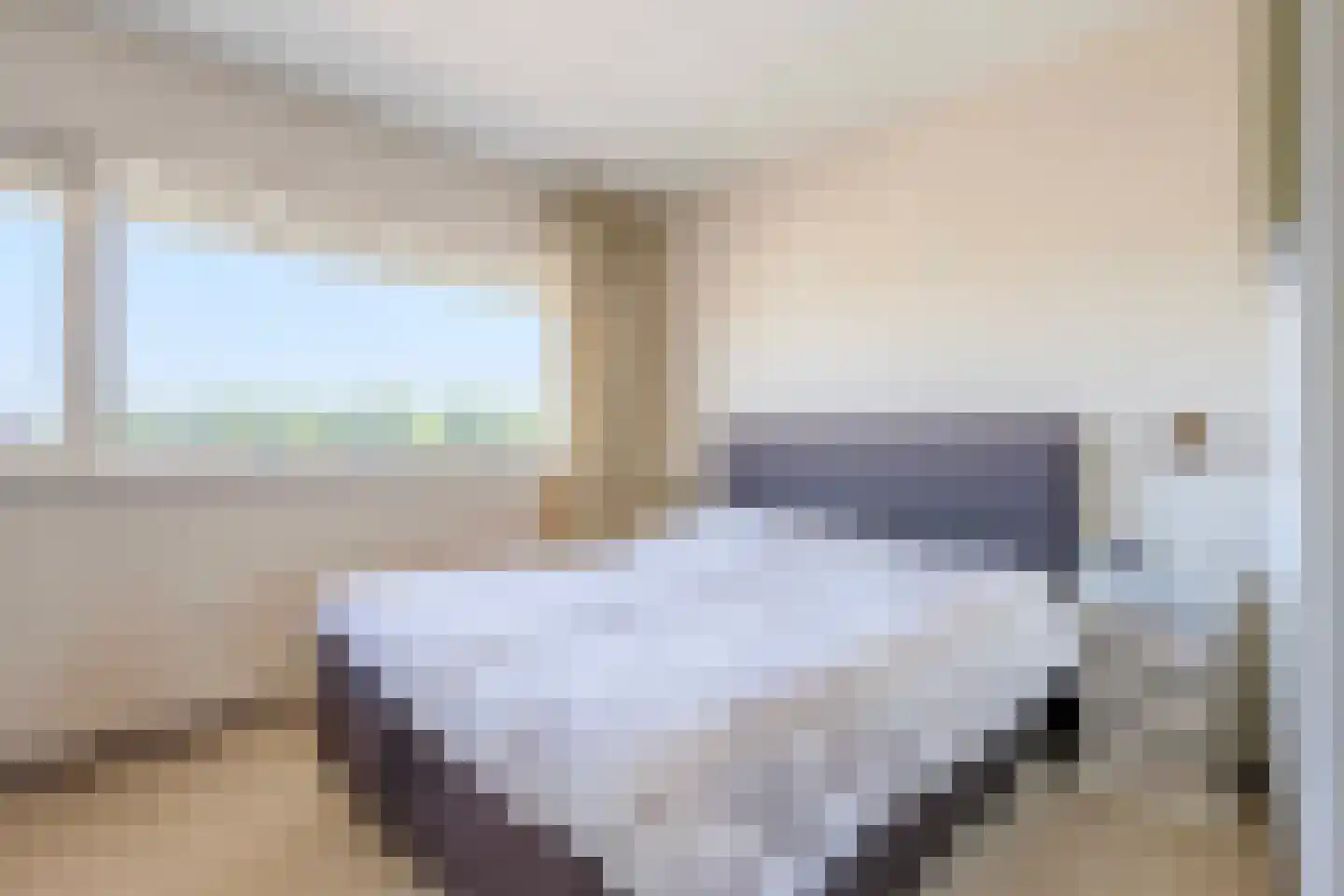 Hoorneslaan 383 Katwijk thumbnail 28