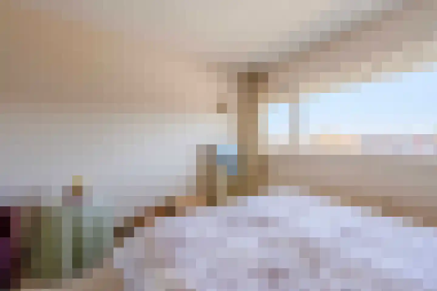 Hoorneslaan 383 Katwijk thumbnail 30